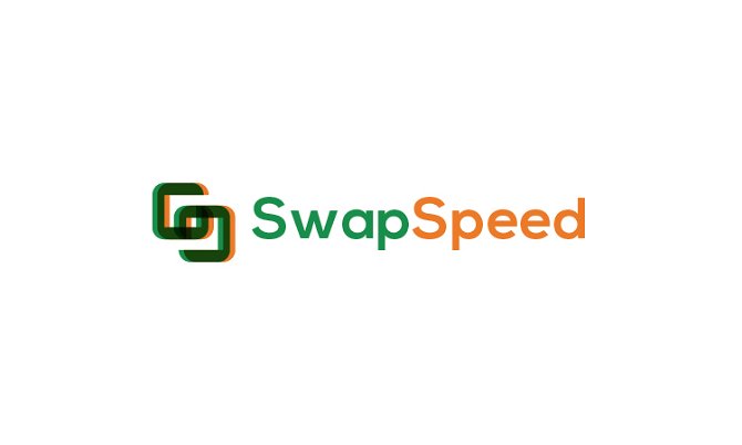 swapspeed.com